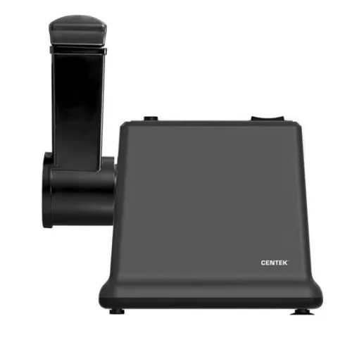 Мясорубка CENTEK CT-1624