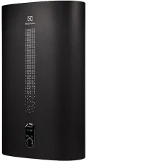 Водонагреватель ELECTROLUX EWH 100 Gladius 2.0 Grafit