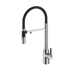 Смеситель PAULMARK Magneto One Ma213188-BS