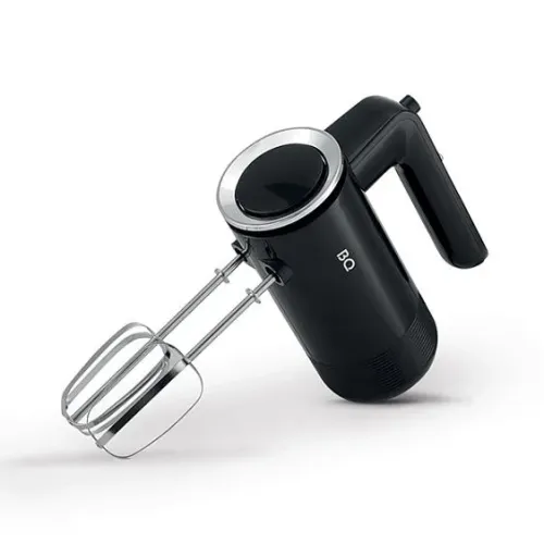 Миксер BQ MX320 черный