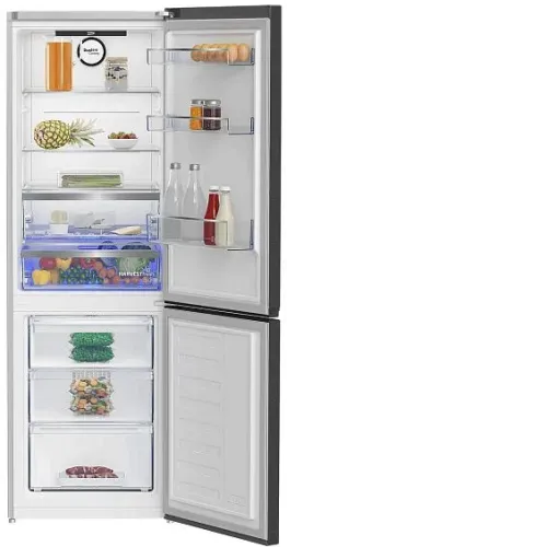 Холодильник BEKO B5RCNK366HDXBR