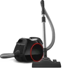 Пылесос MIELE Boost CX1 PowerLine OBSW