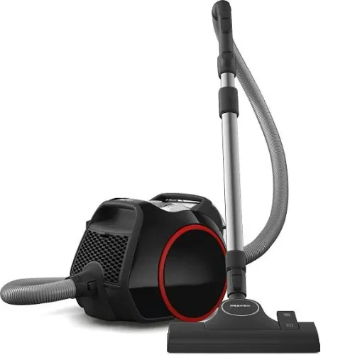 Пылесос MIELE Boost CX1 PowerLine OBSW