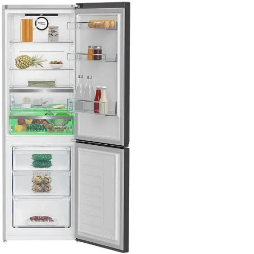 Холодильник BEKO B5RCNK366HDXBR