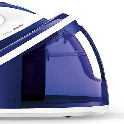 Гладильная система PHILIPS GC7703/20