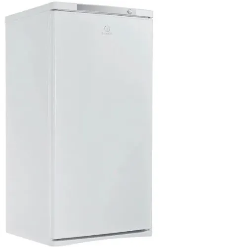 Холодильник INDESIT sd 125