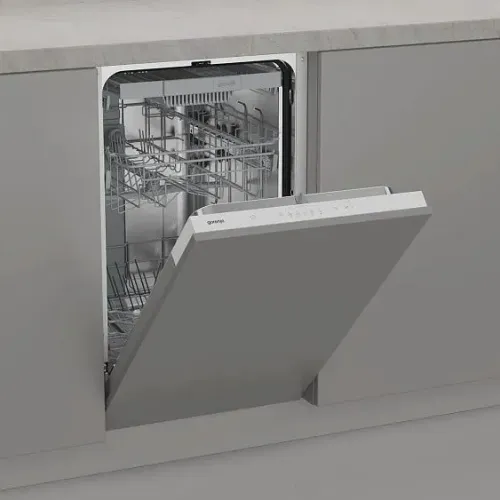 Посудомоечная машина GORENJE GV523E10WE