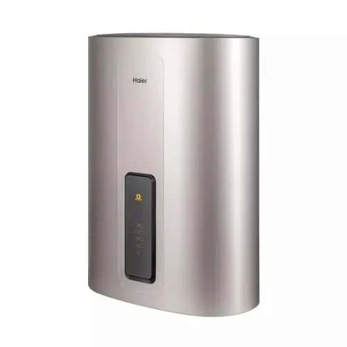 Водонагреватель HAIER ES50V-TF7P