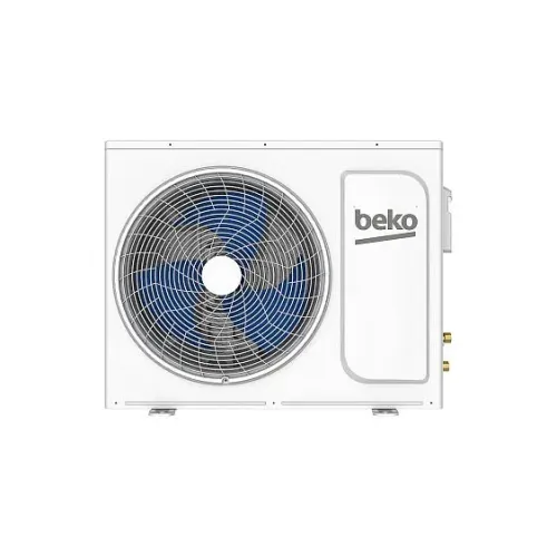 Сплит-система BEKO Split BRFPA121/BRFPA120