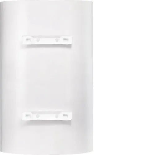 Водонагреватель ELECTROLUX EWH 80 Centurio IQ 3.0