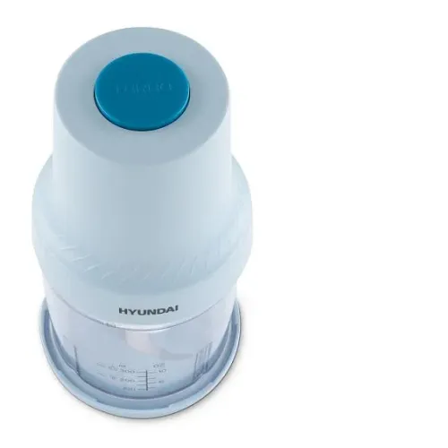 Измельчитель HYUNDAI HYC-P3138
