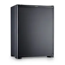 Минибар DOMETIC RH 439 LD RH Lock