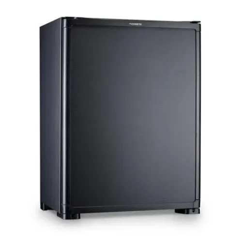 Минибар DOMETIC RH 439 LD RH Lock