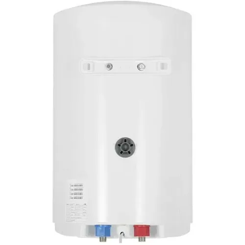 Водонагреватель HAIER ES50V-A6
