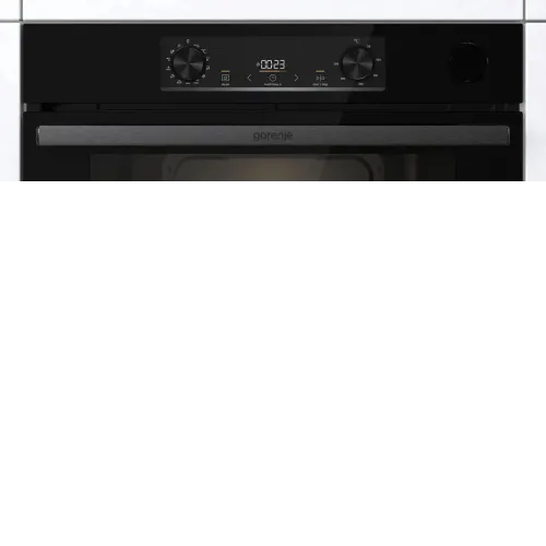 Духовой шкаф GORENJE BSA6737E15BG