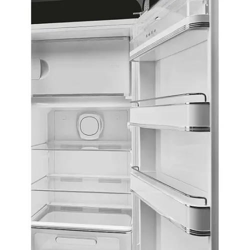 Холодильник SMEG FAB28RBL6