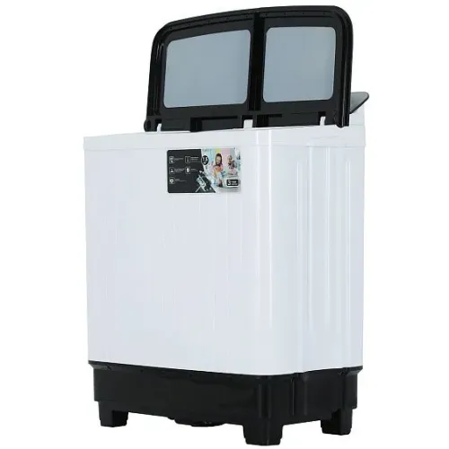 Стиральная машина IDEAL ID-75 (F)