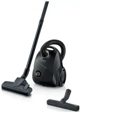 Пылесос BOSCH BGLS2BA3D8 Пылесос BOSCH BGLS2BA3D8