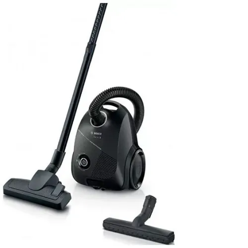 Пылесос BOSCH BGLS2BA3D8