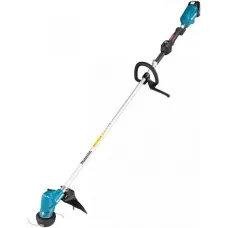Триммер MAKITA DUR190LZX3