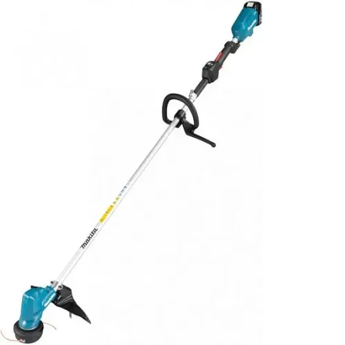 Триммер MAKITA DUR190LZX3
