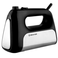 Миксер BRAYER BR1303BK Миксер BRAYER BR1303BK