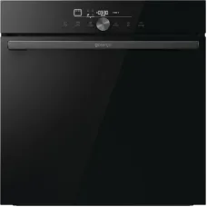 Духовой шкаф GORENJE GO66E Pizza350C
