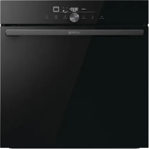 Духовой шкаф GORENJE GO66E Pizza350C