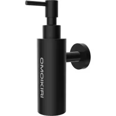 Дозатор OMOIKIRI OM-07-GB (4995090) Дозатор OMOIKIRI OM-07-GB (4995090)