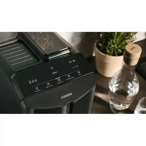 Кофемашина SIEMENS TF301E09