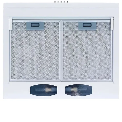 Вытяжка MBS azalea 160 white