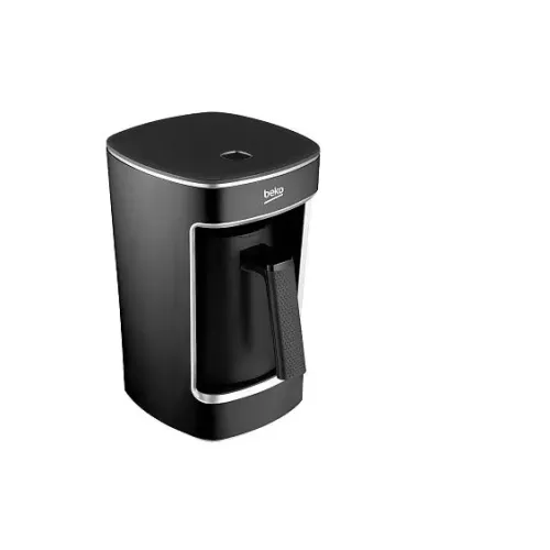 Кофемашина BEKO TKM 2341