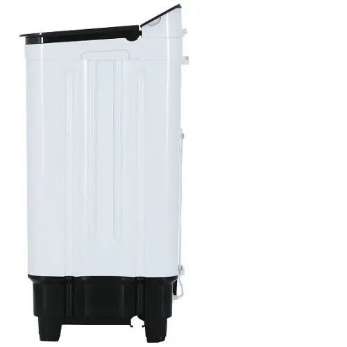 Стиральная машина IDEAL ID-75 (F)