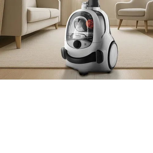 Пылесос BEKO BKS 5423