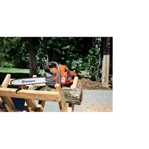 Бензопила HUSQVARNA 130 9671084-01
