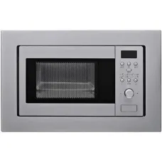 Микроволновая печь THOR TME 207 FI 80580200 Микроволновая печь THOR TME 207 FI 80580200