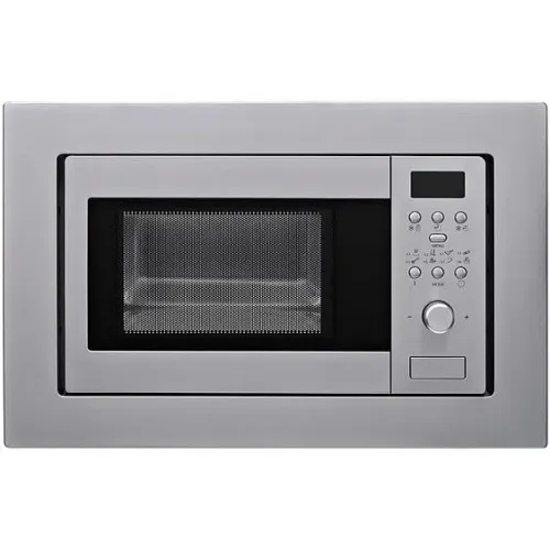 Микроволновая печь THOR TME 207 FI 80580200