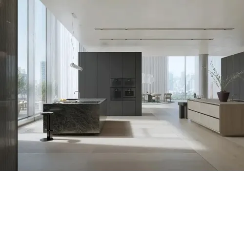 Шкаф для подогрева посуды GAGGENAU GW251100