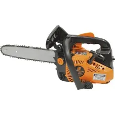 Бензопила CARVER RSG 225Х 01.004.00050