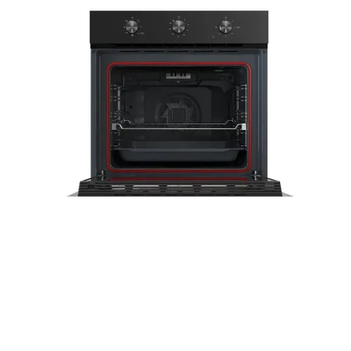 Духовой шкаф TEKA AIRFRY HSB 6150 FULL BLACK (111010063)
