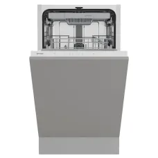 Посудомоечная машина GORENJE GV523E10WE