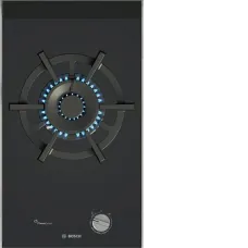 Варочная поверхность BOSCH PRA3A6I10