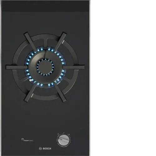 Варочная поверхность BOSCH PRA3A6I10