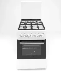 Плита REEX RPH-60 K WH