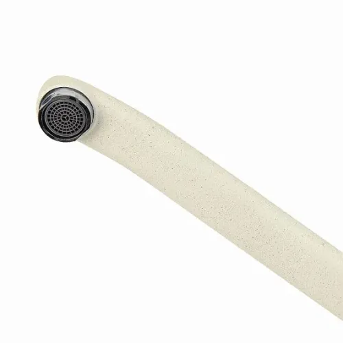 Смеситель ECOSHTEIN ES 0200 капучино