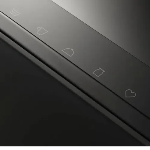 Подогреватель для посуды V-ZUG V4000 14 WDEA6V1C жемчуг