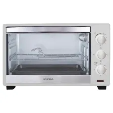 Мини-печь SUPRA MTS-3005 Мини-печь SUPRA MTS-3005