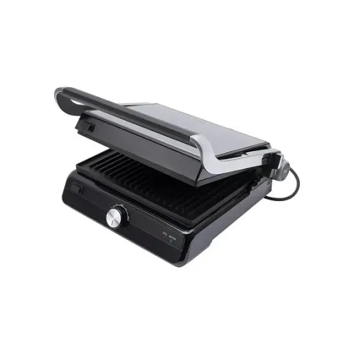 Гриль POLARIS PGP 2102