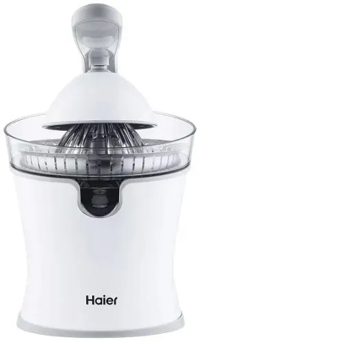 Соковыжималка HAIER HJ-700