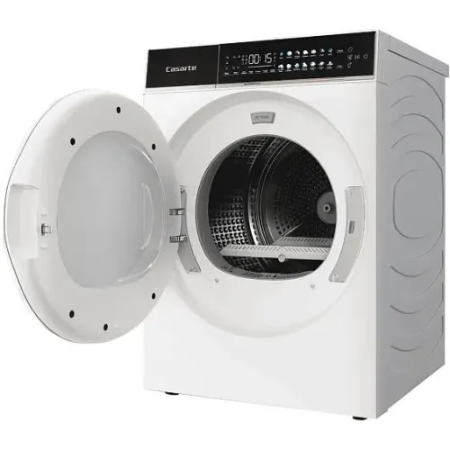 Сушильная машина CASARTE CASD10WL7CU